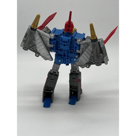 Transformers Studio Series 86 Dinobot Lot ss 5 Grimlock Slug Sludge Snarl Swoop - Picture 10 of 14